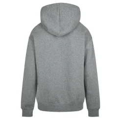 Men's Brooklyn Fleece Hoodie