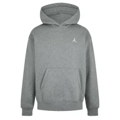 Men's Brooklyn Fleece Hoodie