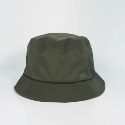 Mens Bucket Hat