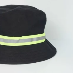 Mens Bucket Hat