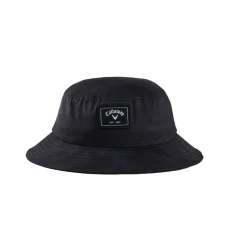 Men's Bucket Hat