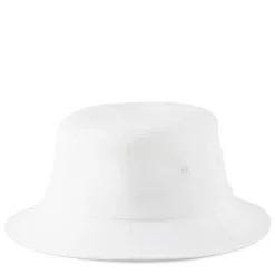 Men's Bucket P Golf Cap
