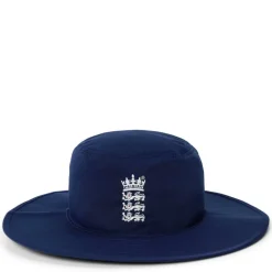 Men's Buck Sn71 Panama Hat