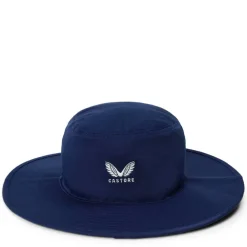 Men's Buck Sn71 Panama Hat