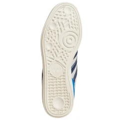 Men's Busenitz Skate Shoes