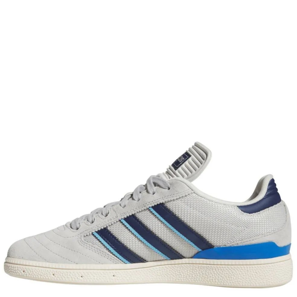 Men's Busenitz Skate Shoes