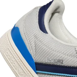 Men's Busenitz Skate Shoes