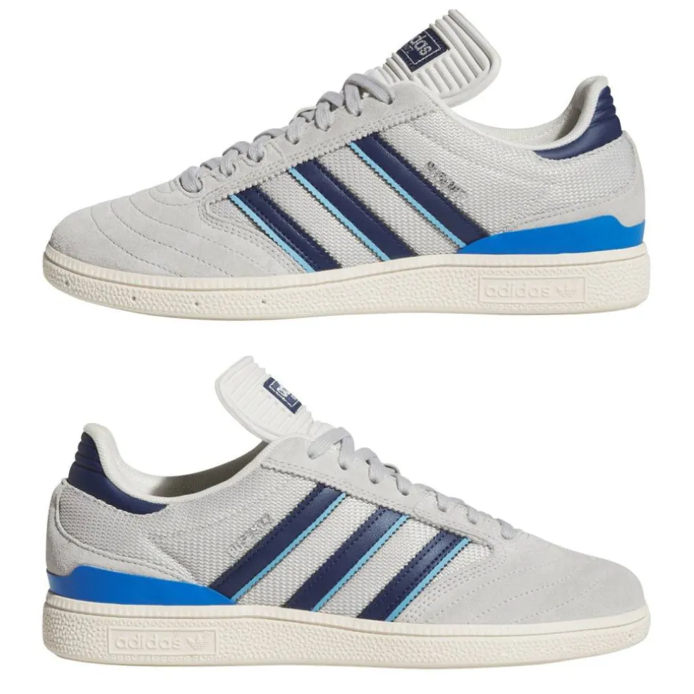 Men's Busenitz Skate Shoes