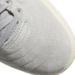 Men's Busenitz Skate Shoes