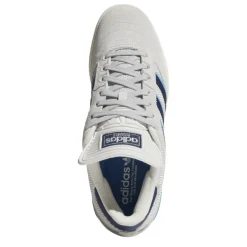 Men's Busenitz Skate Shoes