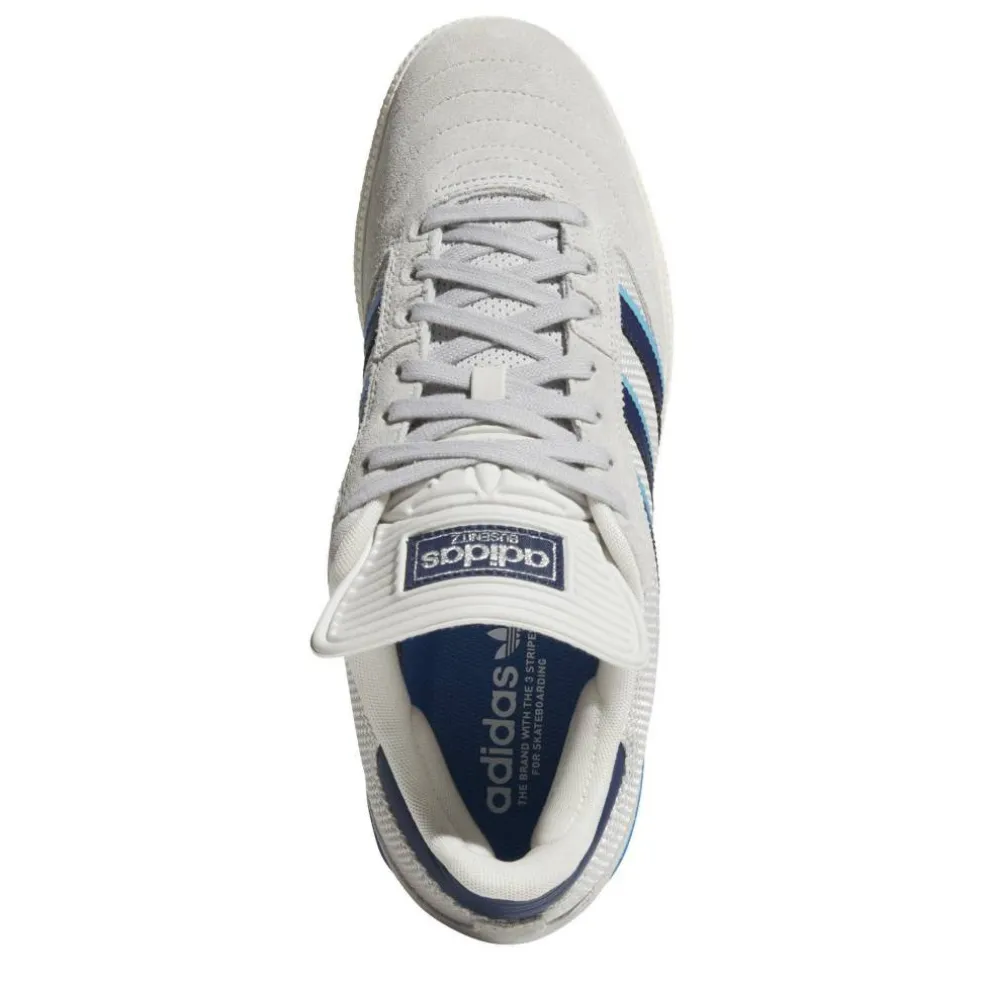 Men's Busenitz Skate Shoes