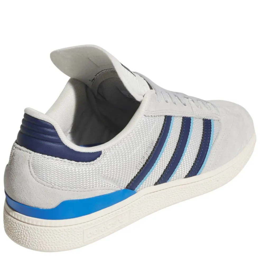 Men's Busenitz Skate Shoes