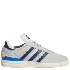 Men's Busenitz Skate Shoes