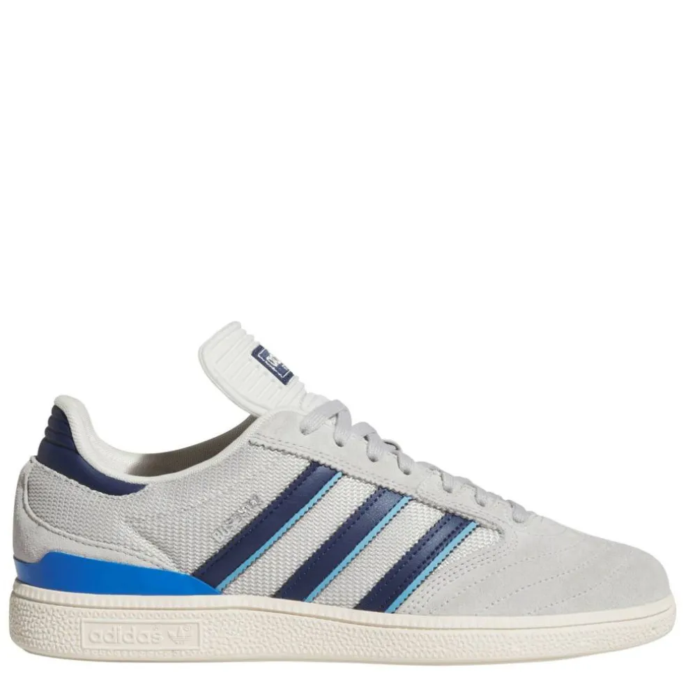 Men's Busenitz Skate Shoes