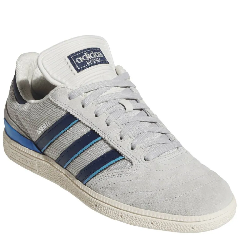 Men's Busenitz Skate Shoes