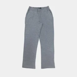 Men's 3 Button Cotton Long Sleeve Pyjama Sets