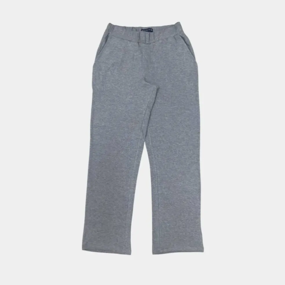 Men's 3 Button Cotton Long Sleeve Pyjama Sets