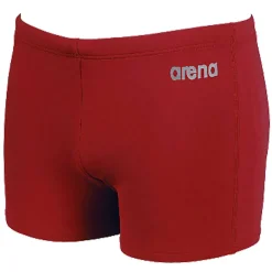 Men's Bynars Swim Shorts