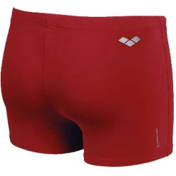 Men's Bynars Swim Shorts