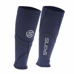 Men's Calf Compression Sleeves