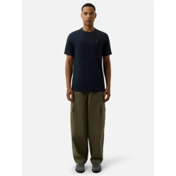 Men's Campbell Regular Fit T-Shirt