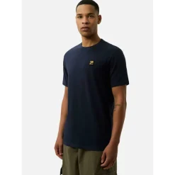 Men's Campbell Regular Fit T-Shirt