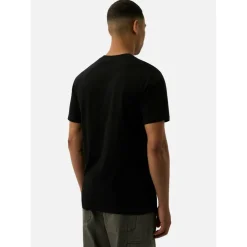 Men's Campbell Regular Fit T-Shirt
