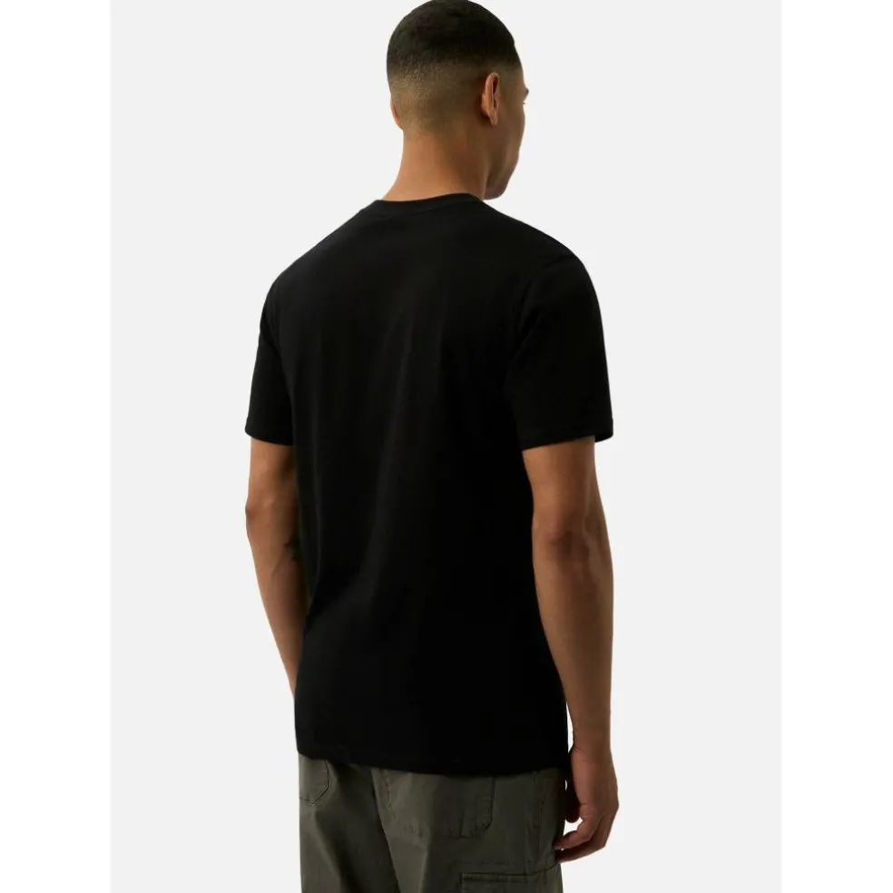Men's Campbell Regular Fit T-Shirt