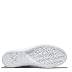 Men's Canvas Trainers