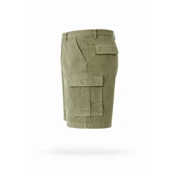 Mens Cargo Shorts