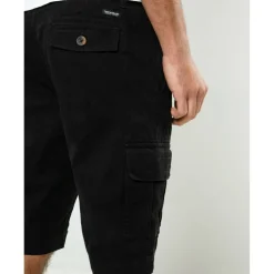 Men's Cargo Shorts