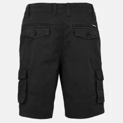 Men's Cargo Shorts