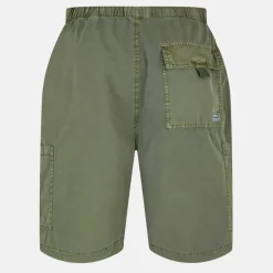 Men's Cargo Shorts