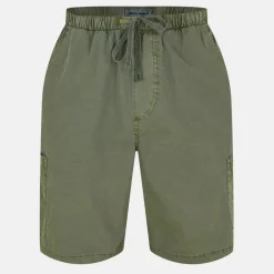 Men's Cargo Shorts