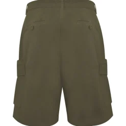 Men's Cargo Shorts