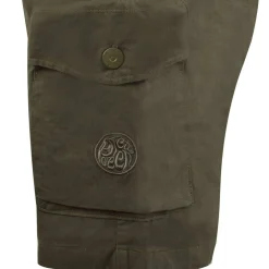 Men's Cargo Shorts