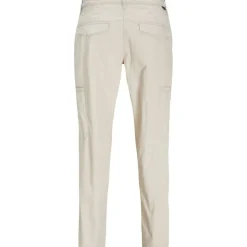 Men's Cargo Trousers