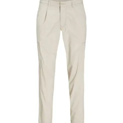 Men's Cargo Trousers