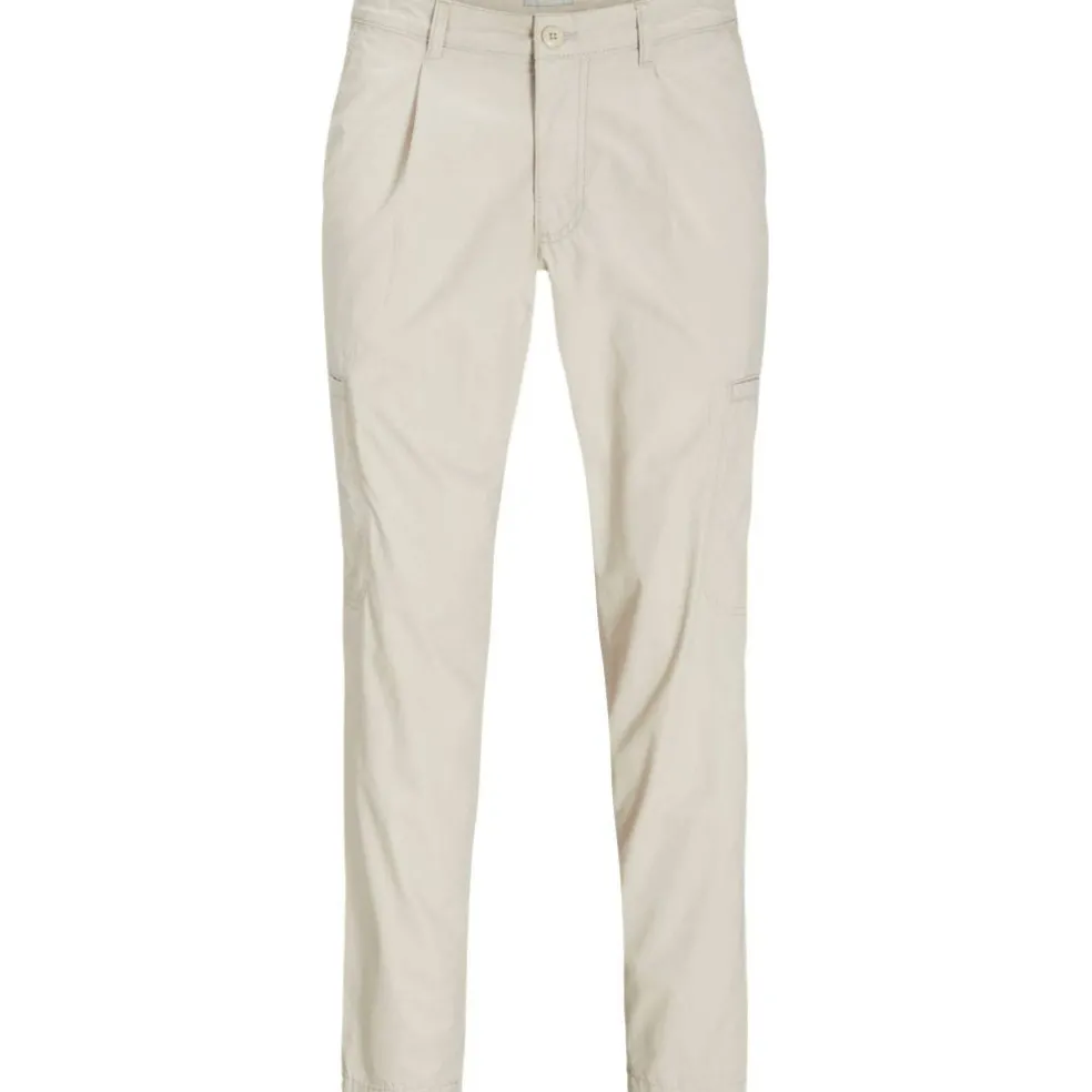 Men's Cargo Trousers