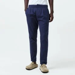 Men's Cargo Trousers