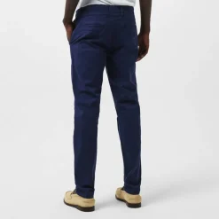 Men's Cargo Trousers