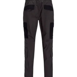 Men's Cargo Trousers