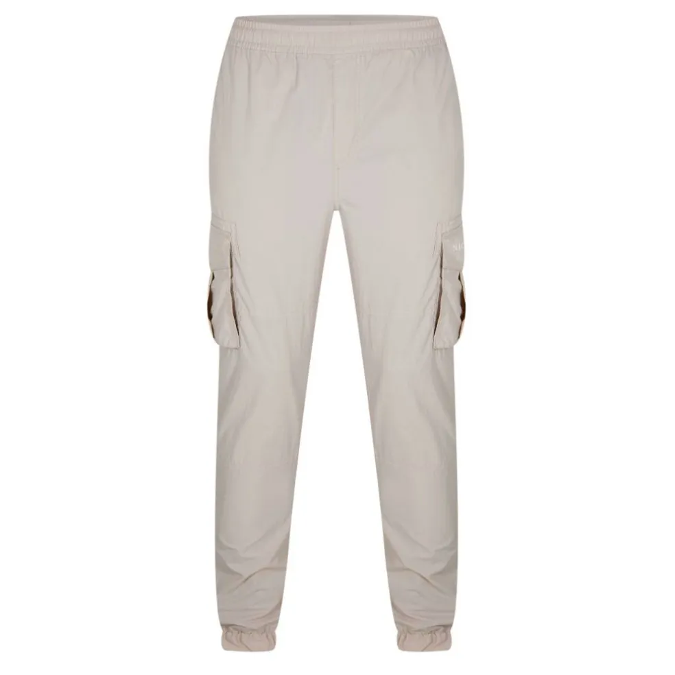 Men's Cargo Trousers