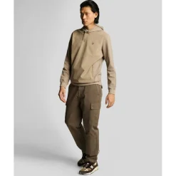 Men's Cargo Trousers
