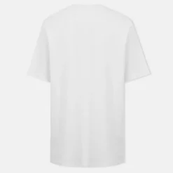Men's Carna Knitted T-Shirt