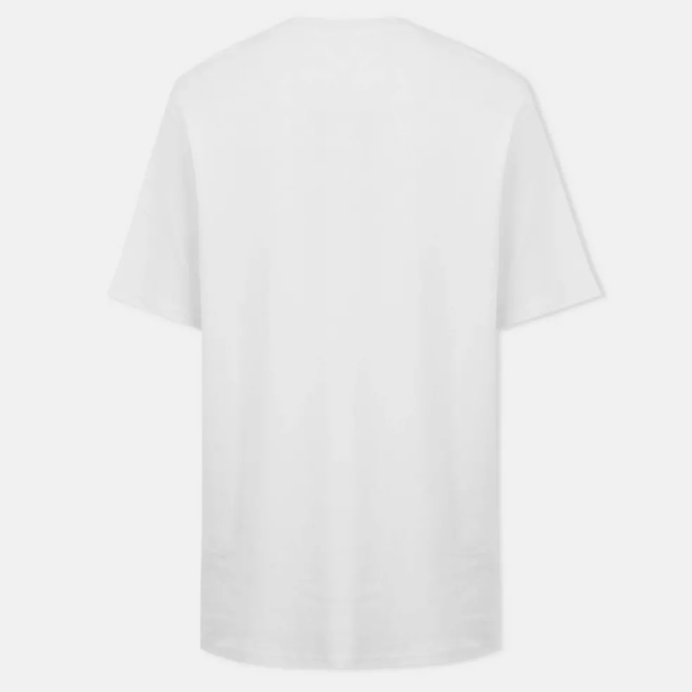 Men's Carna Knitted T-Shirt