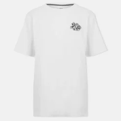 Men's Carna Knitted T-Shirt