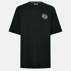 Men's Carna Knitted T-Shirt