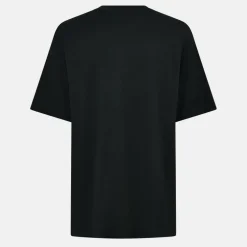 Men's Carna Knitted T-Shirt