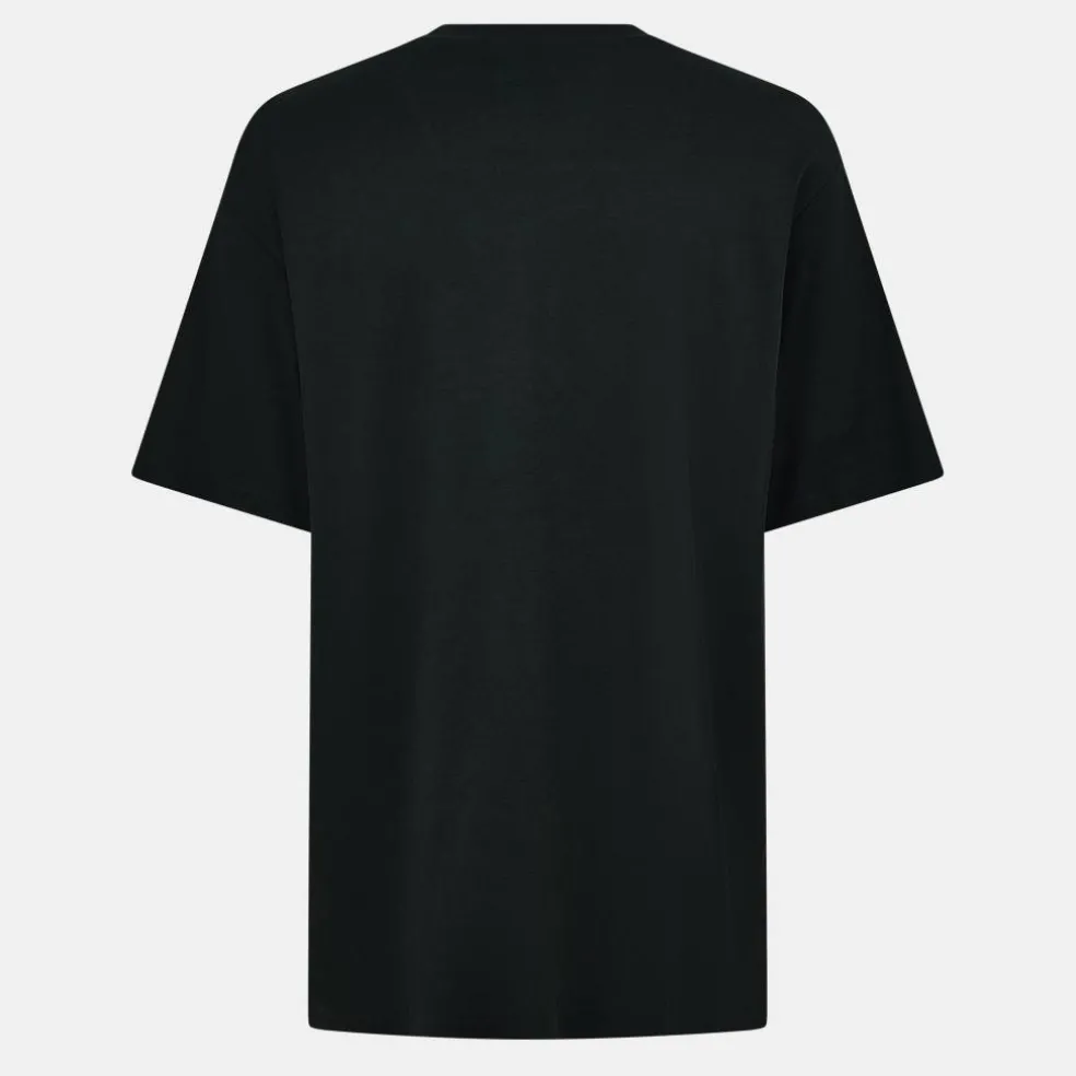 Men's Carna Knitted T-Shirt